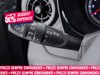 Hyundai i10 1.0 mpi tech connect pack