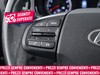 Hyundai i10 1.0 mpi tech connect pack