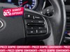 Hyundai i10 1.0 mpi tech connect pack