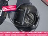 Hyundai i10 1.0 mpi tech connect pack