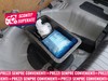 Hyundai i10 1.0 mpi tech connect pack