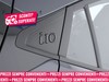 Hyundai i10 1.0 mpi tech connect pack