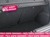 Hyundai i10 1.0 mpi tech connect pack