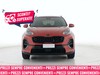 Kia Sportage 1.6 crdi mild hybrid  136cv black edition 2wd
