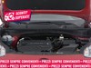 Kia Sportage 1.6 crdi mild hybrid  136cv black edition 2wd
