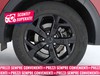 Kia Sportage 1.6 crdi mild hybrid  136cv black edition 2wd
