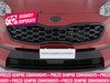 Kia Sportage 1.6 crdi mild hybrid  136cv black edition 2wd