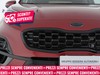 Kia Sportage 1.6 crdi mild hybrid  136cv black edition 2wd