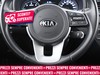Kia Sportage 1.6 crdi mild hybrid  136cv black edition 2wd