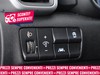 Kia Sportage 1.6 crdi mild hybrid  136cv black edition 2wd