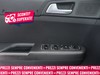 Kia Sportage 1.6 crdi mild hybrid  136cv black edition 2wd