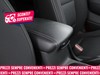 Kia Sportage 1.6 crdi mild hybrid  136cv black edition 2wd