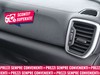 Kia Sportage 1.6 crdi mild hybrid  136cv black edition 2wd