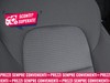 Kia Sportage 1.6 crdi mild hybrid  136cv black edition 2wd