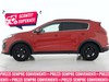 Kia Sportage 1.6 crdi mild hybrid  136cv black edition 2wd