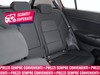 Kia Sportage 1.6 crdi mild hybrid  136cv black edition 2wd