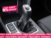 Kia Sportage 1.6 crdi mild hybrid  136cv black edition 2wd