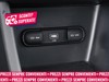 Kia Sportage 1.6 crdi mild hybrid  136cv black edition 2wd