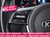 Kia Sportage 1.6 crdi mild hybrid  136cv black edition 2wd