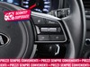Kia Sportage 1.6 crdi mild hybrid  136cv black edition 2wd