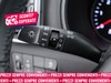Kia Sportage 1.6 crdi mild hybrid  136cv black edition 2wd