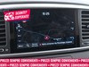 Kia Sportage 1.6 crdi mild hybrid  136cv black edition 2wd