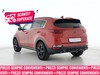 Kia Sportage 1.6 crdi mild hybrid  136cv black edition 2wd