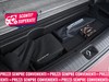 Kia Sportage 1.6 crdi mild hybrid  136cv black edition 2wd