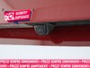 Kia Sportage 1.6 crdi mild hybrid  136cv black edition 2wd