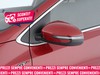 Kia Sportage 1.6 crdi mild hybrid  136cv black edition 2wd