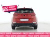 Kia Sportage 1.6 crdi mild hybrid  136cv black edition 2wd