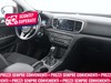 Kia Sportage 1.6 crdi mild hybrid  136cv black edition 2wd
