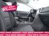 Kia Sportage 1.6 crdi mild hybrid  136cv black edition 2wd