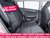 Kia Sportage 1.6 crdi mild hybrid  136cv black edition 2wd