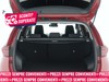 Kia Sportage 1.6 crdi mild hybrid  136cv black edition 2wd
