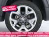 Jeep Compass 1.4 multiair 2 140cv limited 2wd