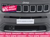 Jeep Compass 1.4 multiair 2 140cv limited 2wd
