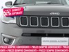 Jeep Compass 1.4 multiair 2 140cv limited 2wd