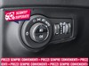 Jeep Compass 1.4 multiair 2 140cv limited 2wd