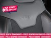 Jeep Compass 1.4 multiair 2 140cv limited 2wd