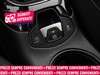 Jeep Compass 1.4 multiair 2 140cv limited 2wd