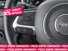 Jeep Compass 1.4 multiair 2 140cv limited 2wd
