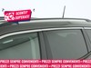 Jeep Compass 1.4 multiair 2 140cv limited 2wd