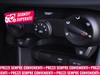 Kia Picanto 1.0 dpi urban