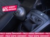 Kia Picanto 1.0 dpi urban