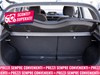 Kia Picanto 1.0 dpi urban