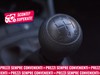 Kia Picanto 1.0 dpi urban