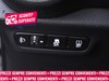 Kia Picanto 1.0 dpi urban