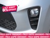 Kia Picanto 1.0 dpi urban