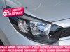 Kia Picanto 1.0 dpi urban